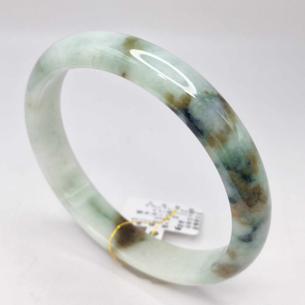 tw-11134207-7r98p-m018mifrqenp3e