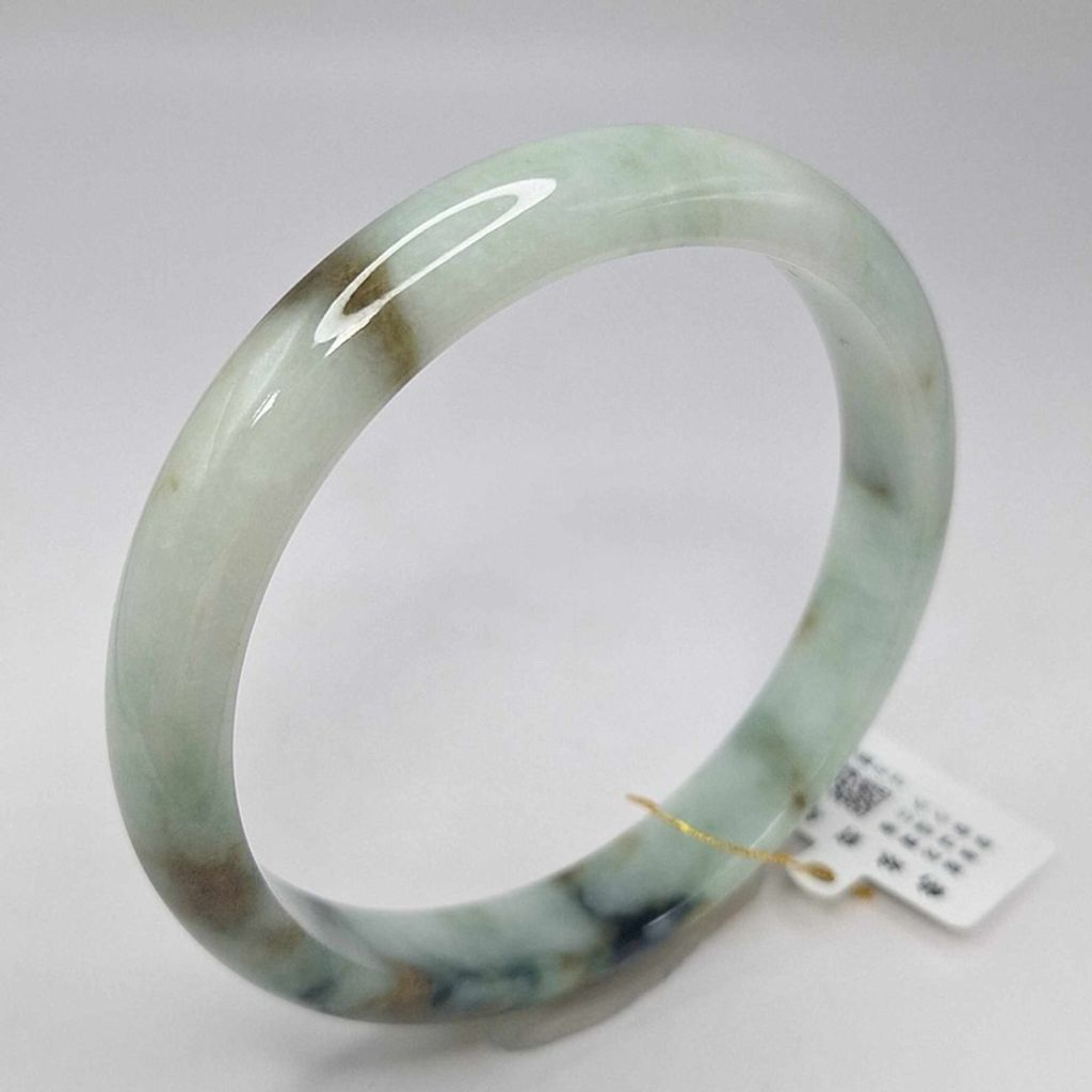 tw-11134207-7r98r-m018mifrayeta8