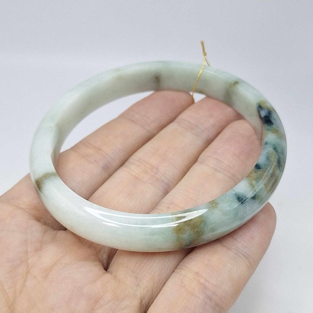 tw-11134207-7r98y-m018mifs5uov46