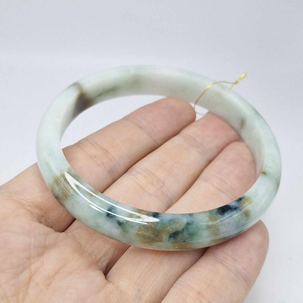 tw-11134207-7r98x-m018mifray7384