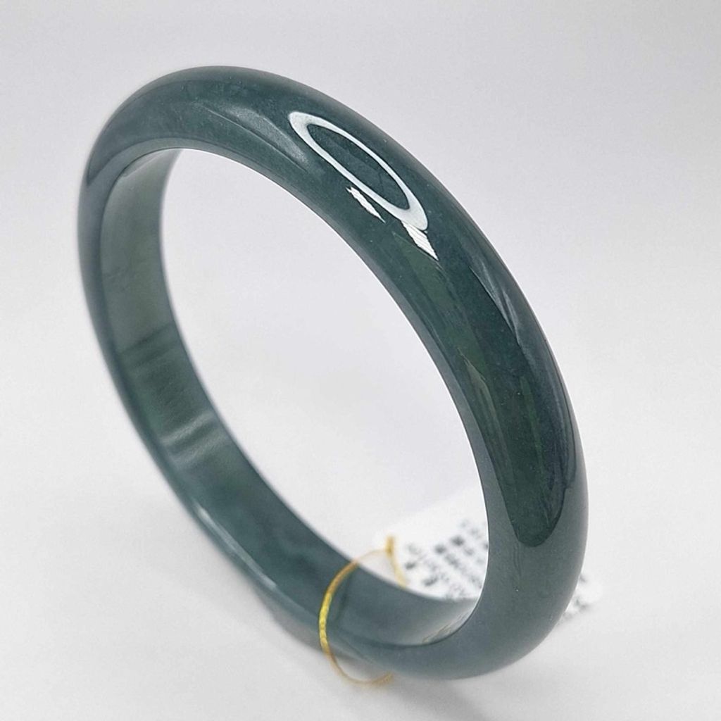 tw-11134207-7r98x-m0183bqsip4l26