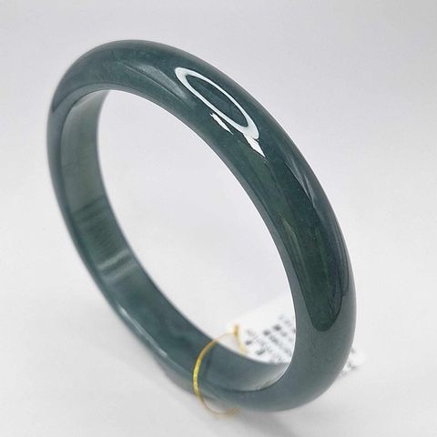 tw-11134207-7r98x-m0183bqsip4l26