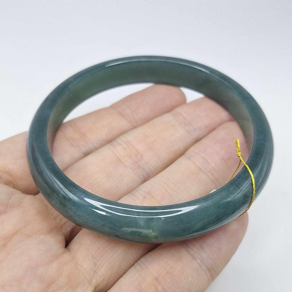 tw-11134207-7r98y-m0183brw1m7352