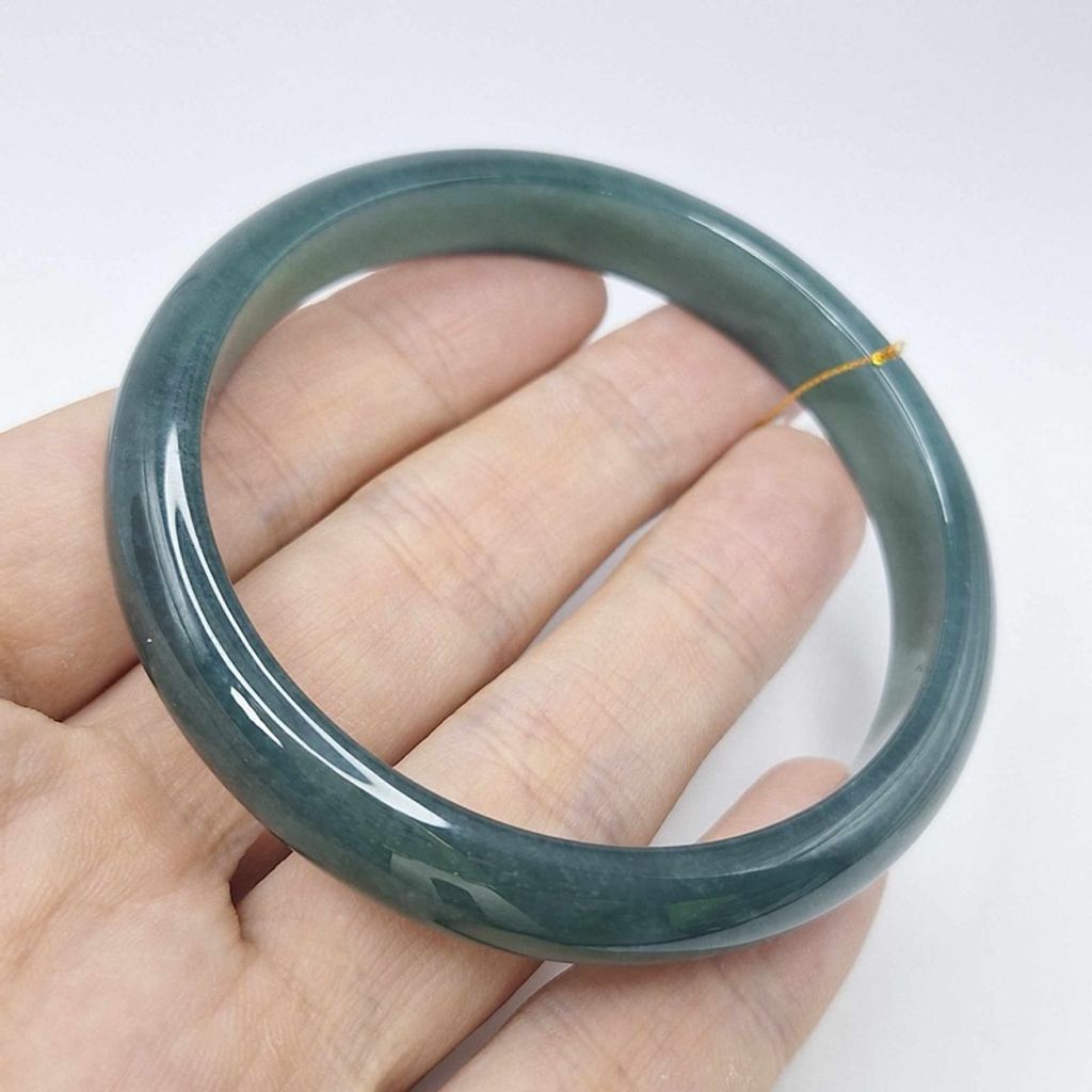 tw-11134207-7r98r-m0183bs617sl59