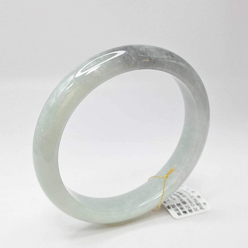 tw-11134207-7r98t-m011651zlu3j03