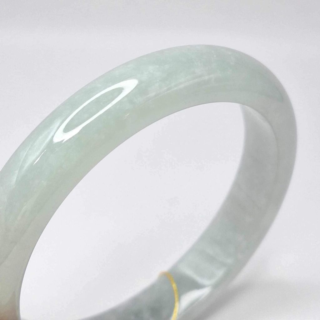 tw-11134207-7r98x-m011651zlub92d