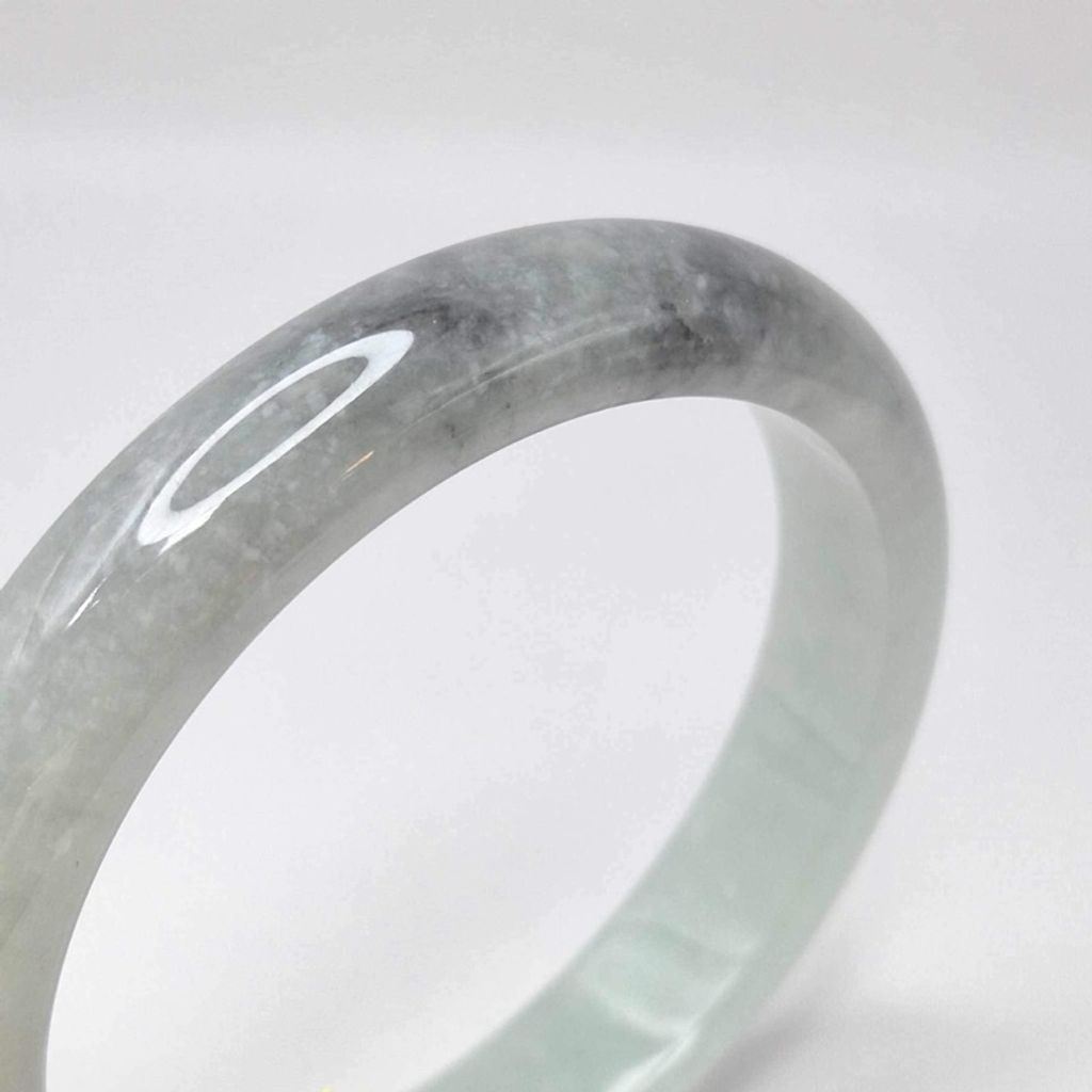 tw-11134207-7r98r-m011esrhul6dd7