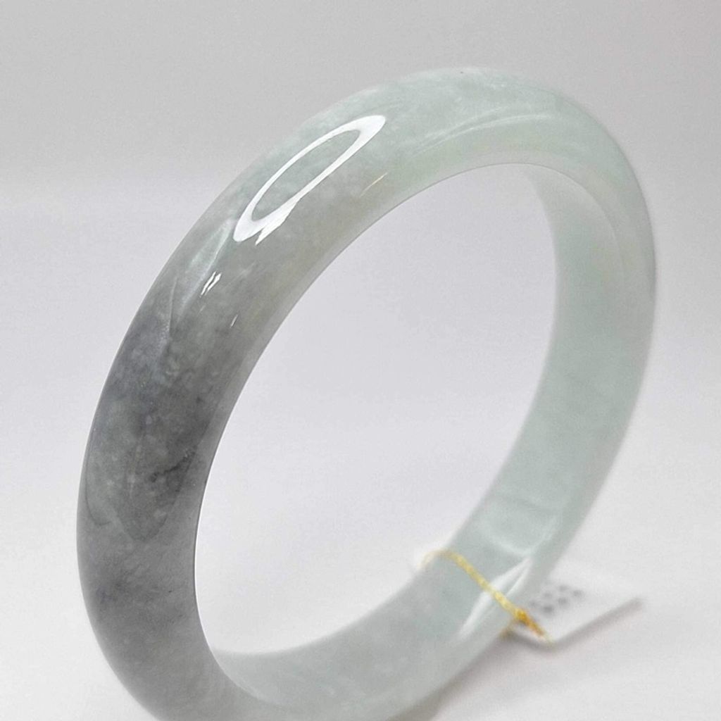 tw-11134207-7r98x-m011esripho556