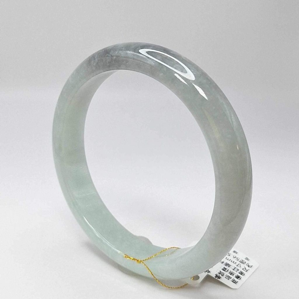 tw-11134207-7r98w-m011esria17j71