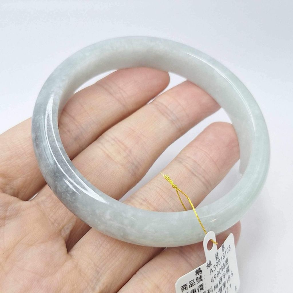 tw-11134207-7r98t-m011esrhf4prfe