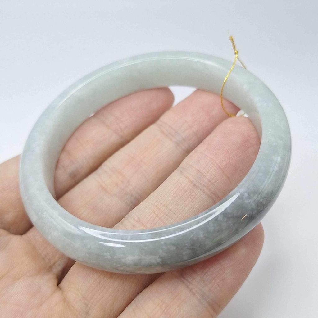 tw-11134207-7r98u-m011esrhukyna9