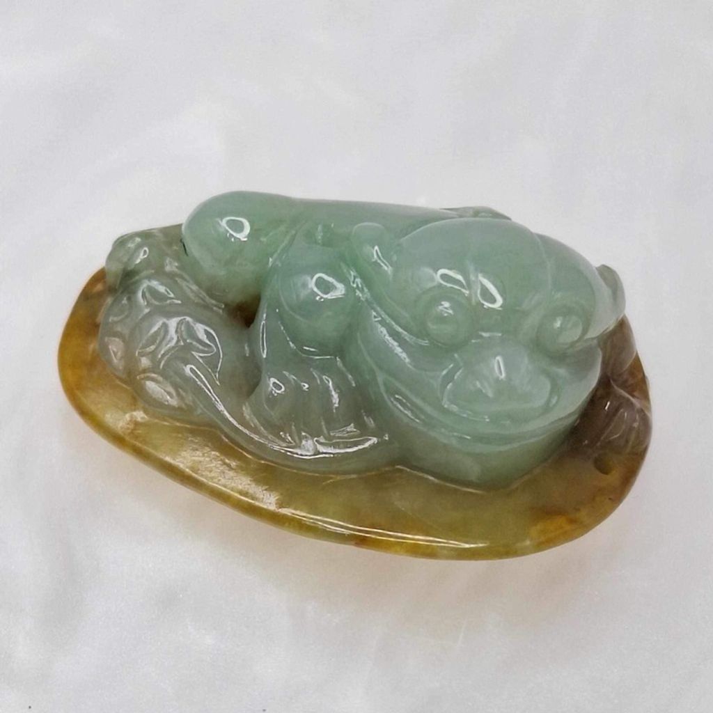 tw-11134207-7r98u-lzzyhh0pmffw87