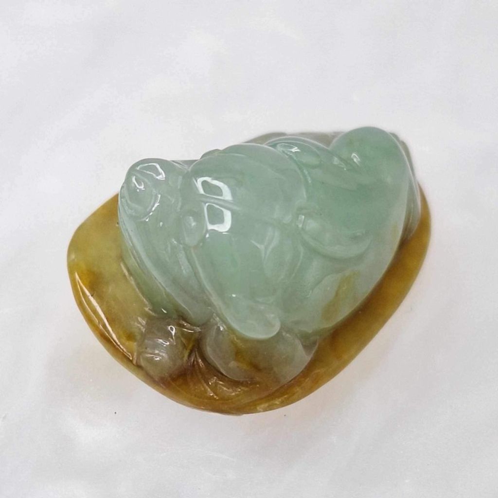 tw-11134207-7r98w-lzzyhh0pmfka31