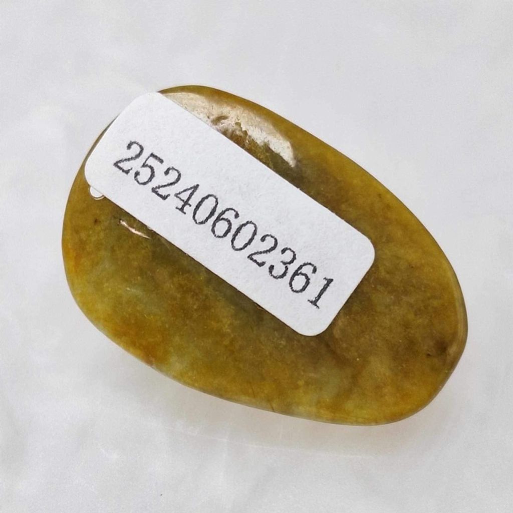 tw-11134207-7r98y-lzzynmjler0qeb