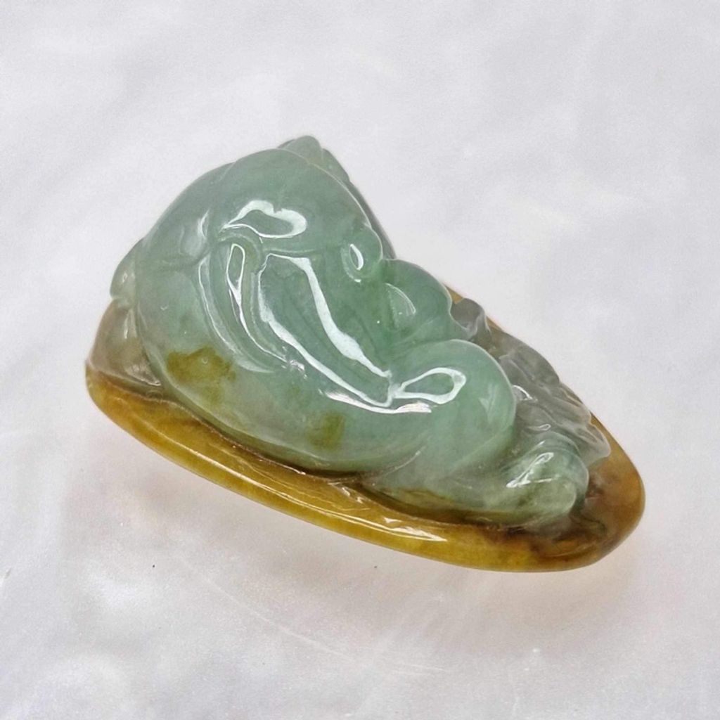 tw-11134207-7r98q-lzzynmjlg5gs34