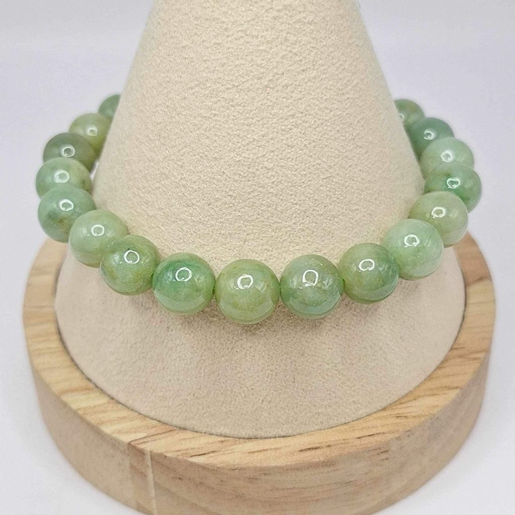 tw-11134207-7r991-lzzxzeojbb8s80