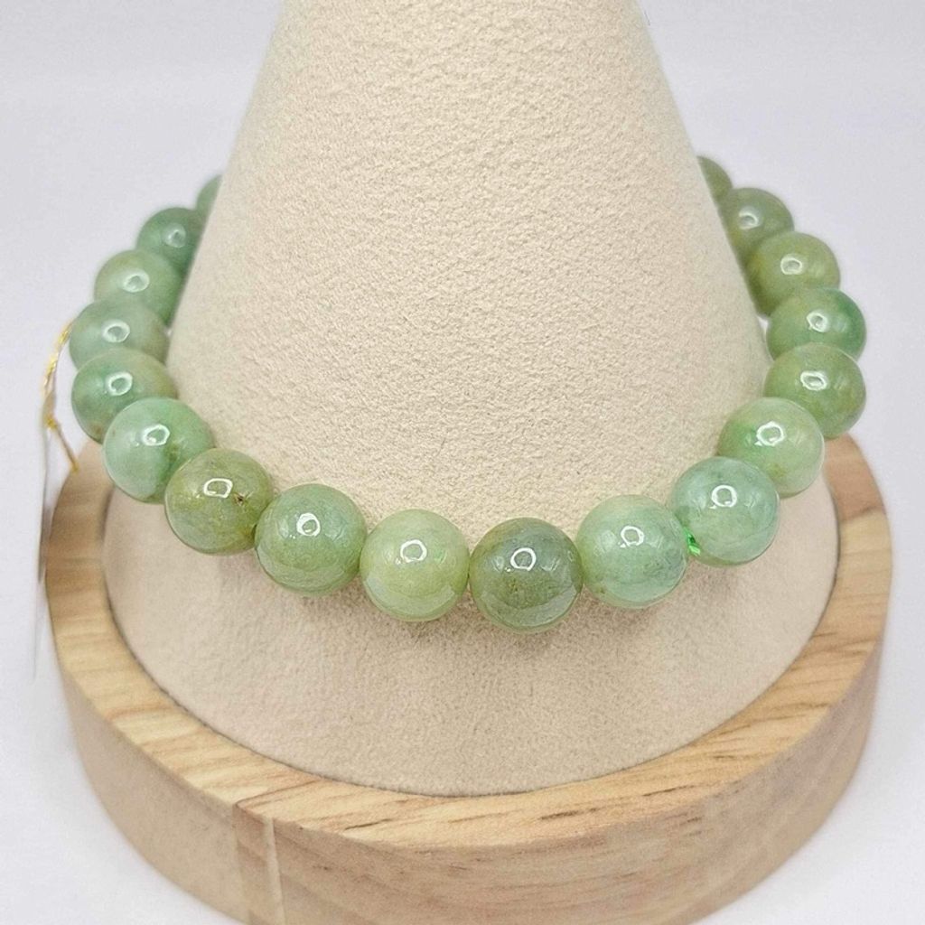 tw-11134207-7r98s-lzzxzeojqrho37