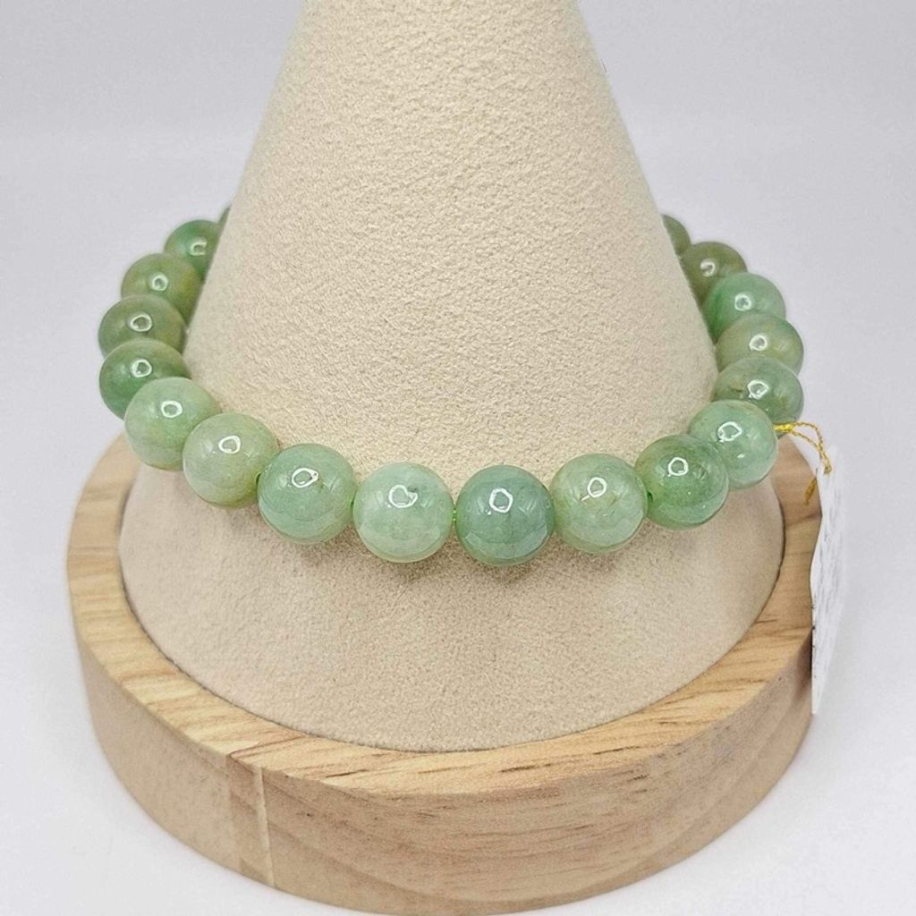 tw-11134207-7r98t-lzzxzeojcpxm7d