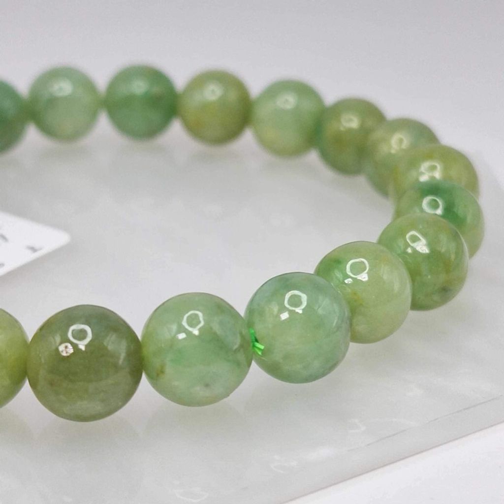 tw-11134207-7r98w-lzzyaokxag188c