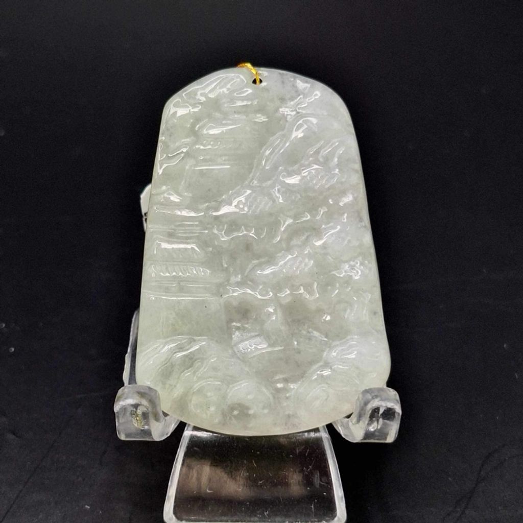 tw-11134207-7r98w-lzzv59k6aom6c0