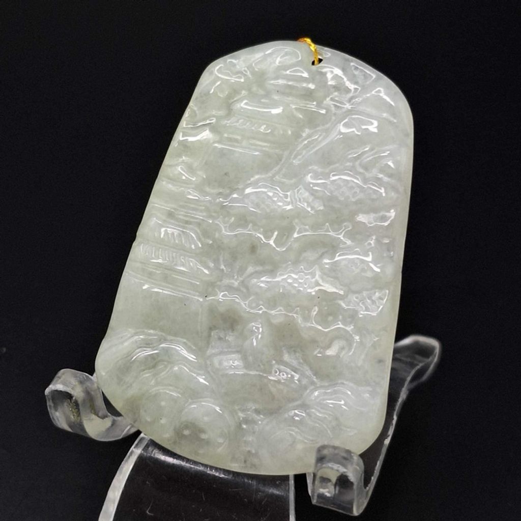 tw-11134207-7r98y-lzzv59kqb9x007