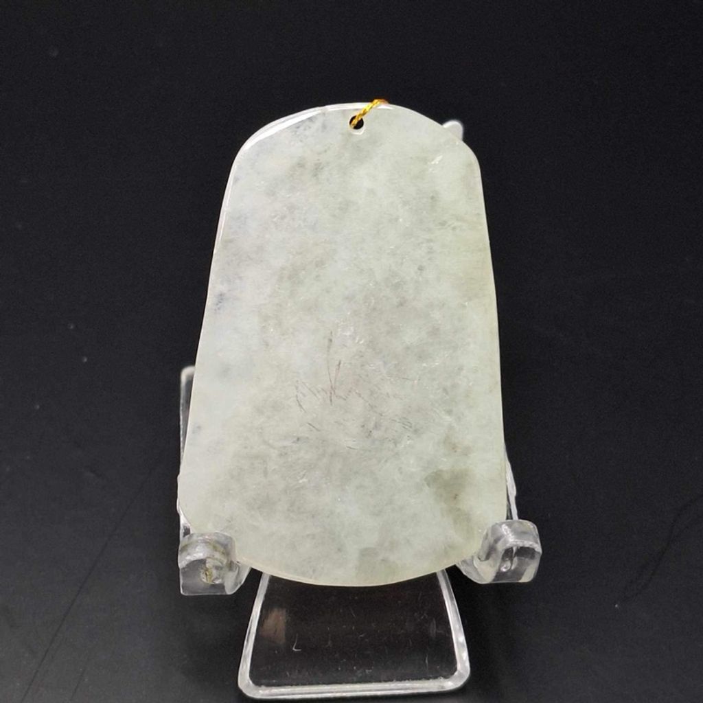 tw-11134207-7r98t-lzzv59lu88vo03