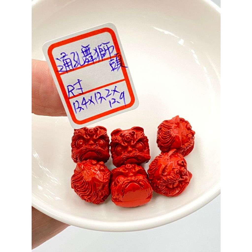 tw-11134207-7r98z-ln7ct313ibvdb4