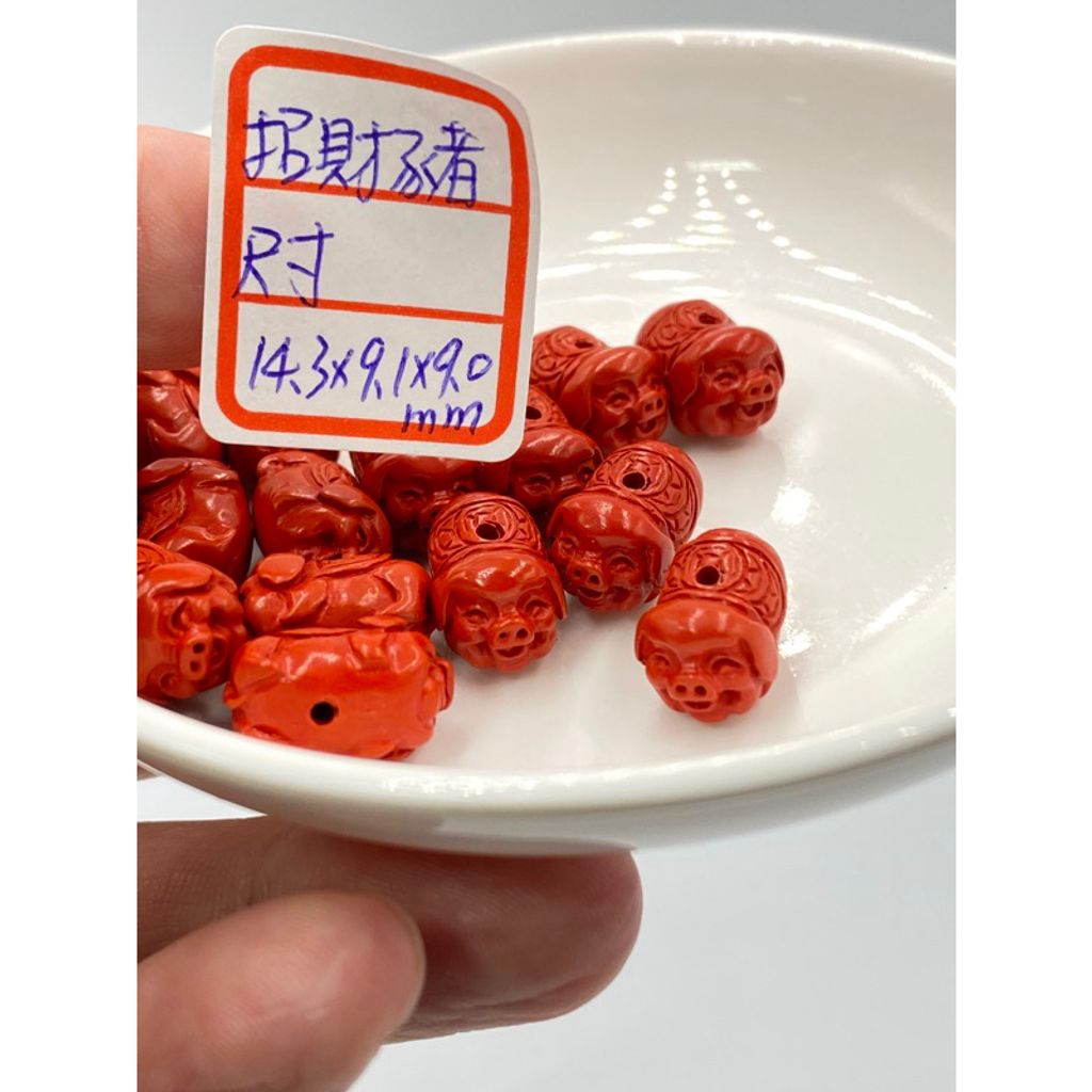 tw-11134207-7r990-ln7ct3132vmh2e