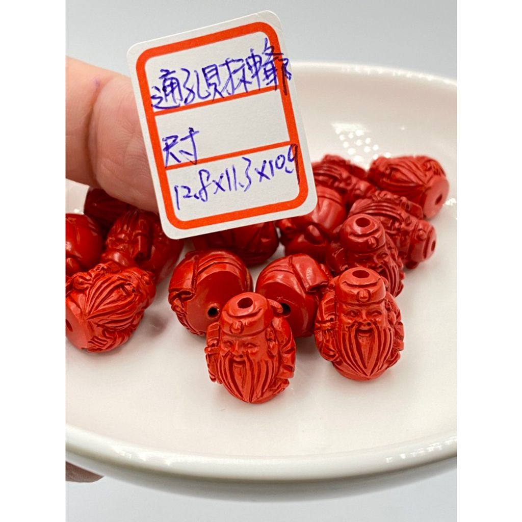 tw-11134207-7r990-ln7heh4rjj6n57