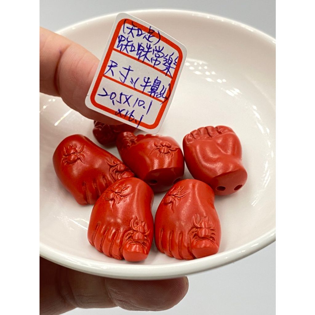 tw-11134207-7r98p-ln7heumbsyxrf7