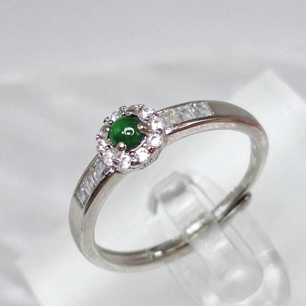 tw-11134207-7r98o-lzzxf5g8gdoqf5