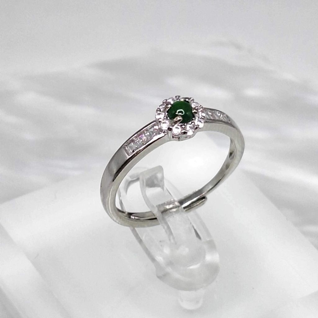 tw-11134207-7r98p-lzzxf5g8gdkcb0