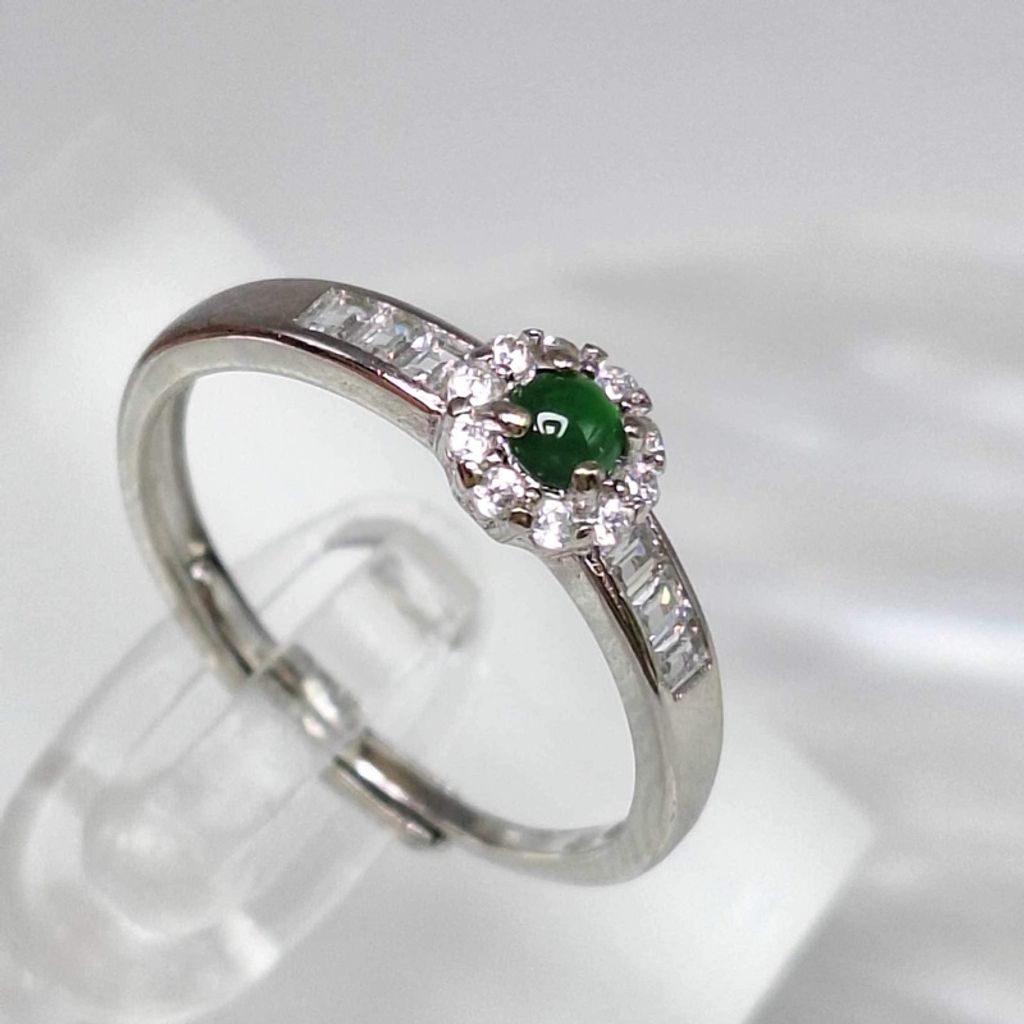 tw-11134207-7r98p-lzzxlqob9lm459