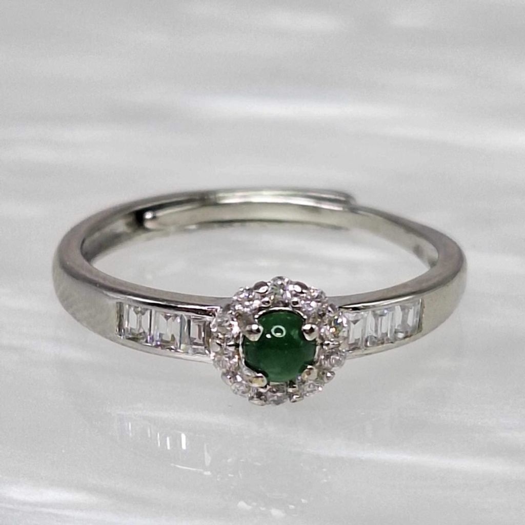 tw-11134207-7r98w-lzzxlqobp1v0d4