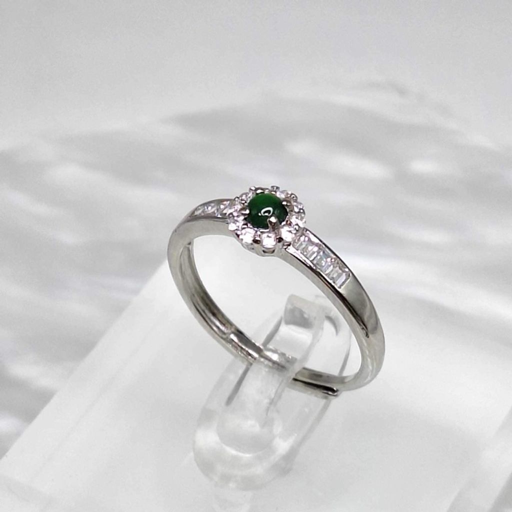 tw-11134207-7r98y-lzzxlqob9lqid3