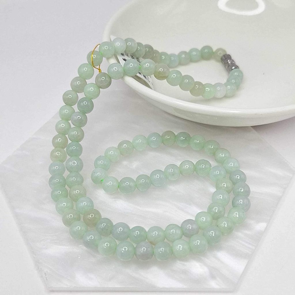 tw-11134207-7r98p-lzzyaojjdvos2e