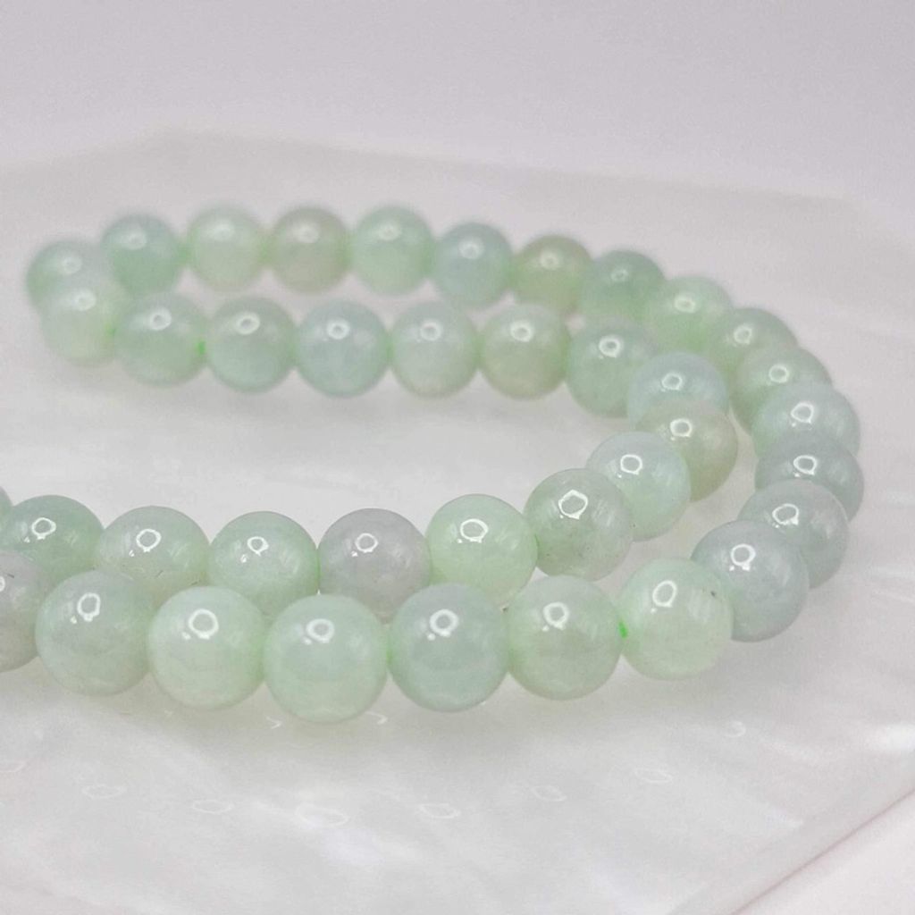 tw-11134207-7r98z-lzzyaok3d2kqd6