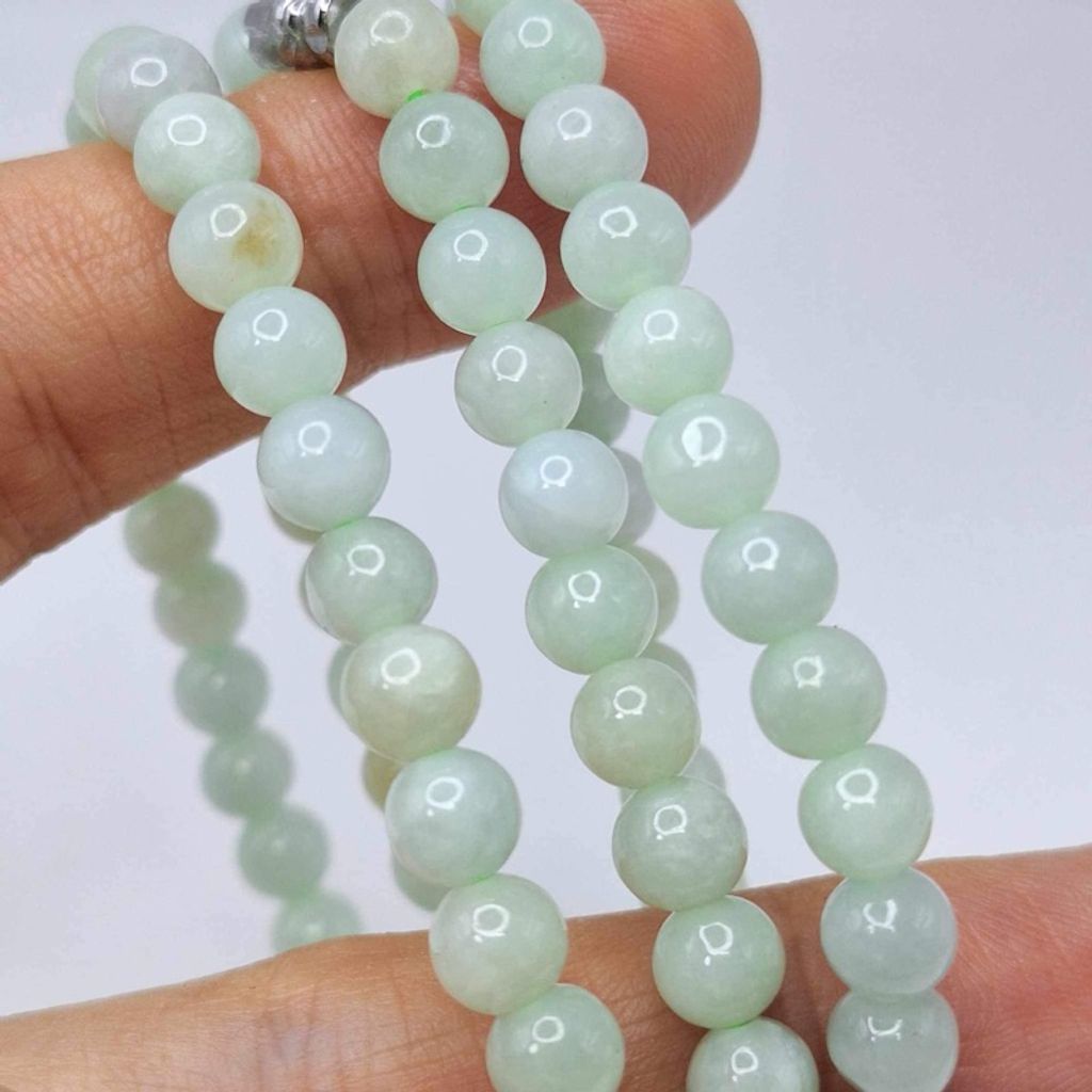 tw-11134207-7r992-lzzyaokxbulo5c