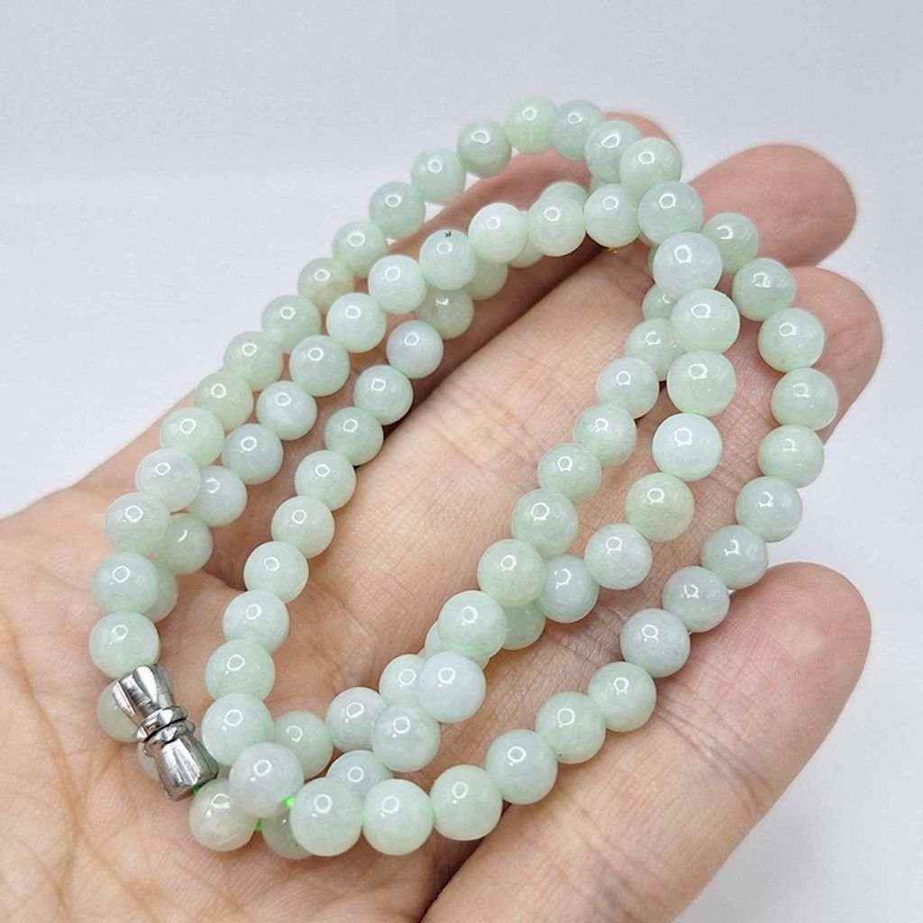 tw-11134207-7r98s-lzzyhh0pl0zud4