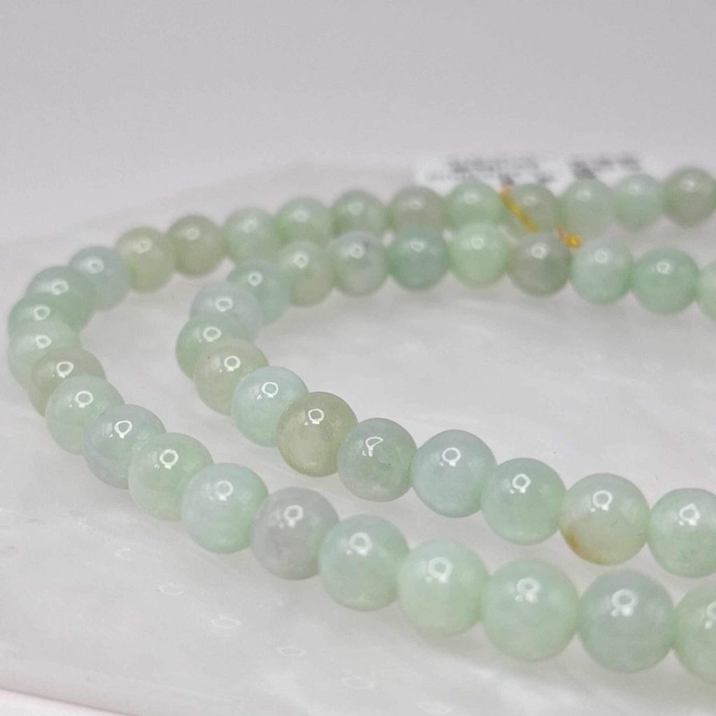 tw-11134207-7r98s-lzzyhh0pl0vga1