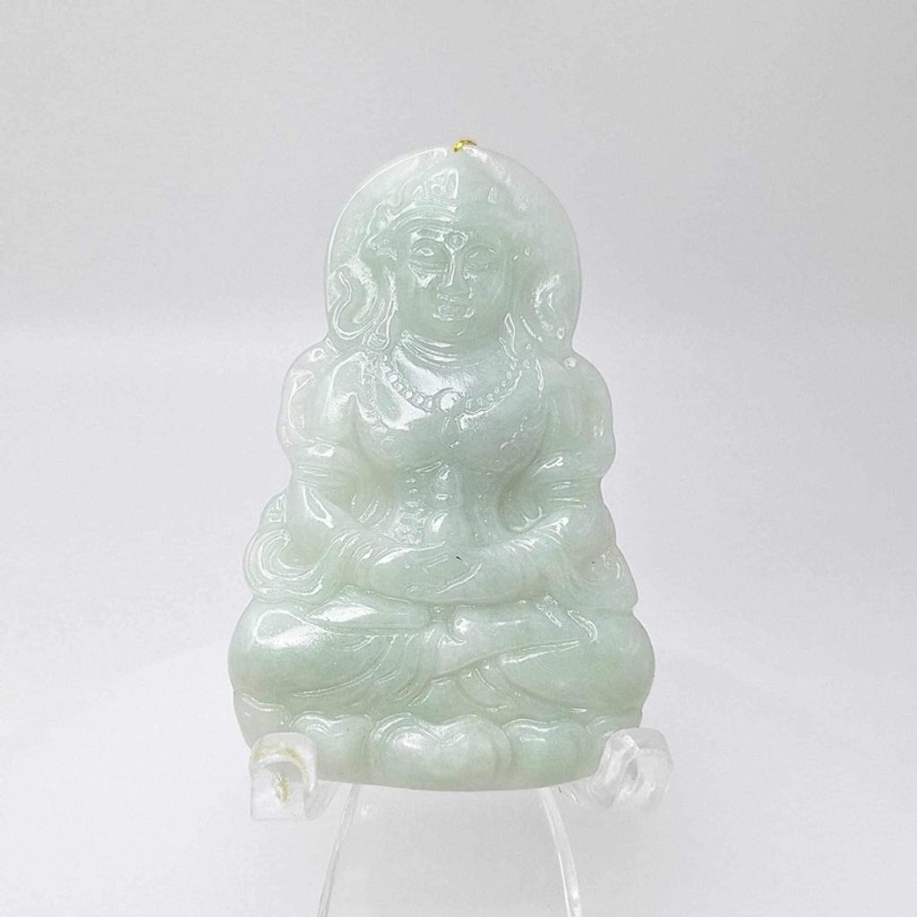 tw-11134207-7r98p-lzzvo4g352wk5f