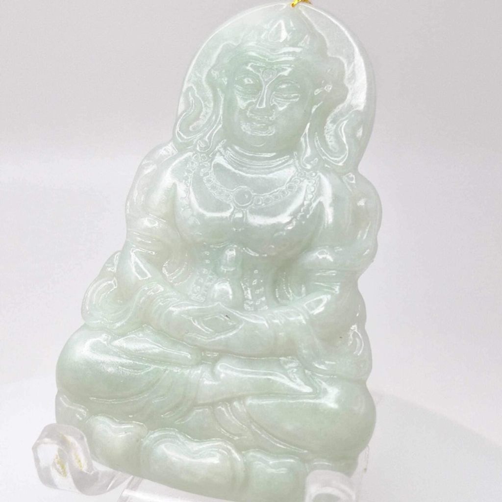 tw-11134207-7r98w-lzzvo4g2wnhwb6