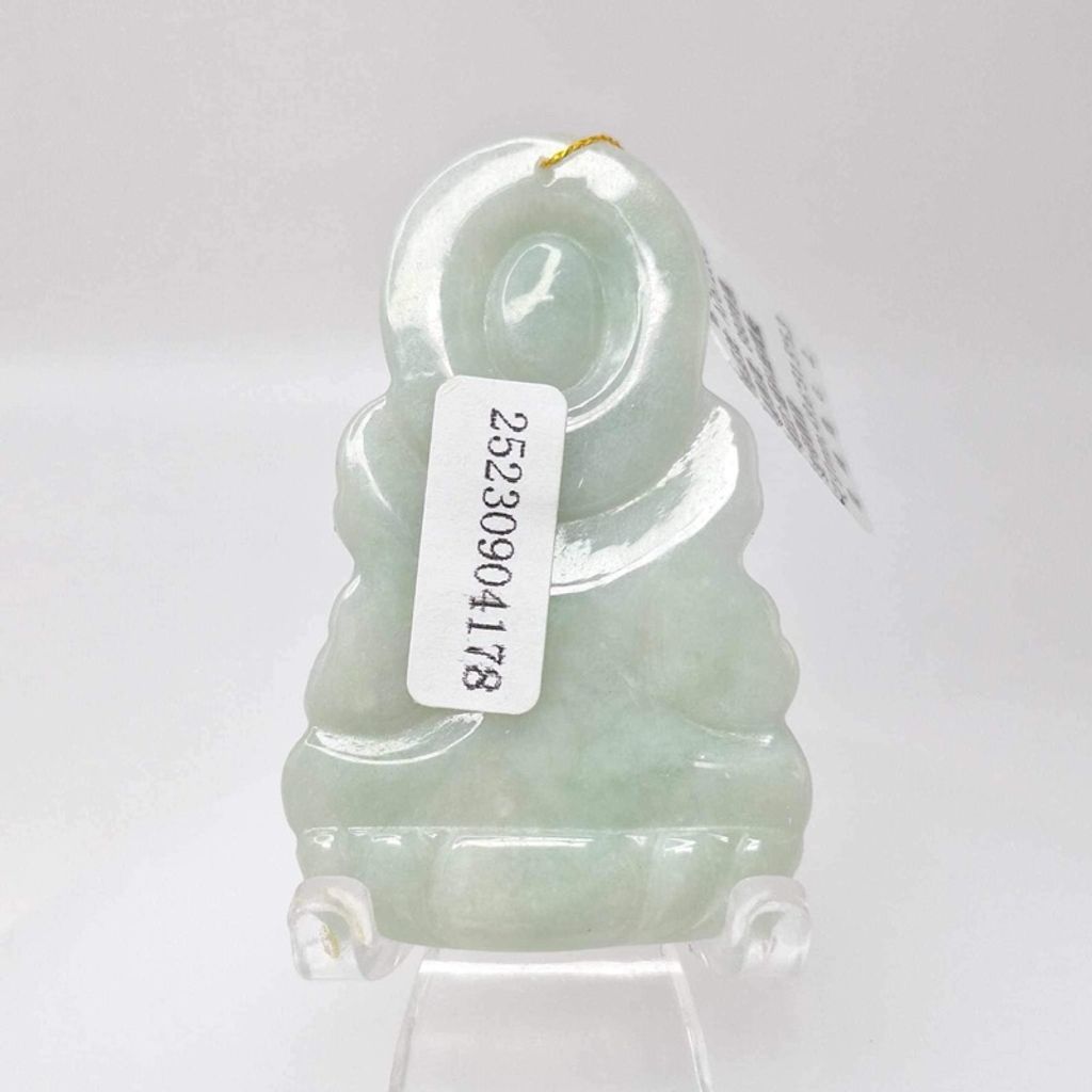 tw-11134207-7r98p-lzzvo4gcuuce2a