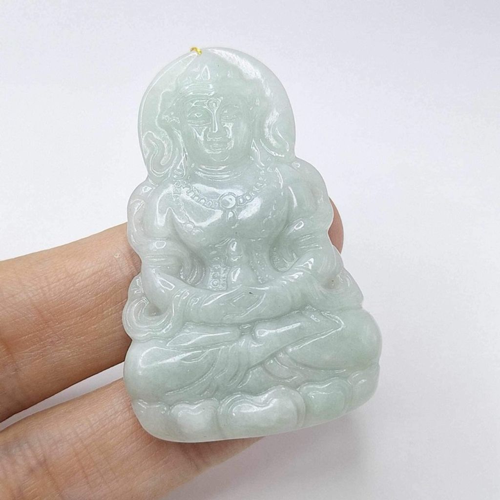 tw-11134207-7r98t-lzzvo4gdaalab9