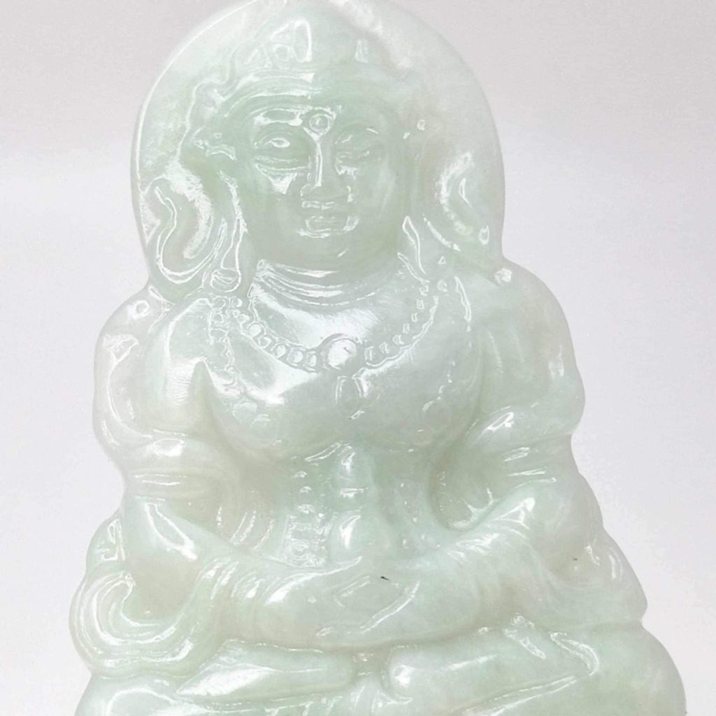 tw-11134207-7r98u-lzzvuinnxypg00