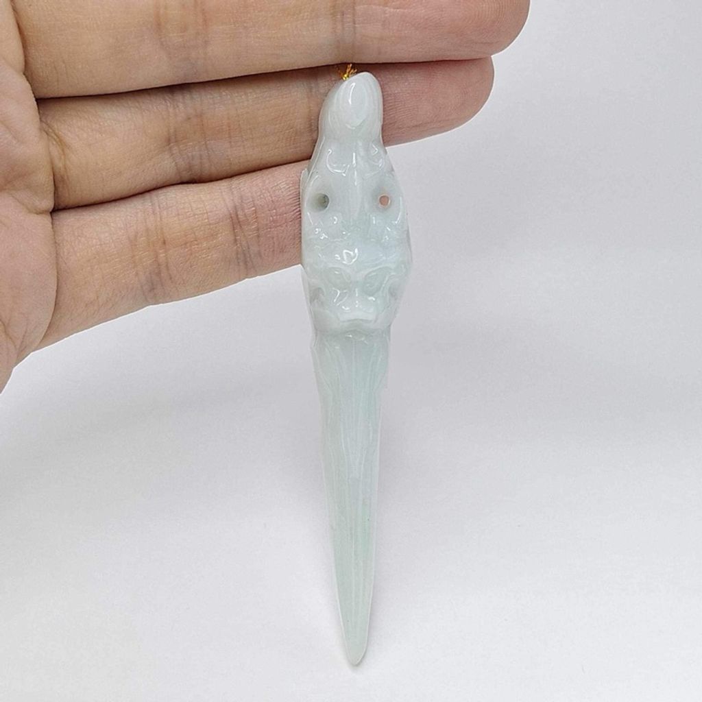 tw-11134207-7r98v-lzzvo4g2v8xgb8