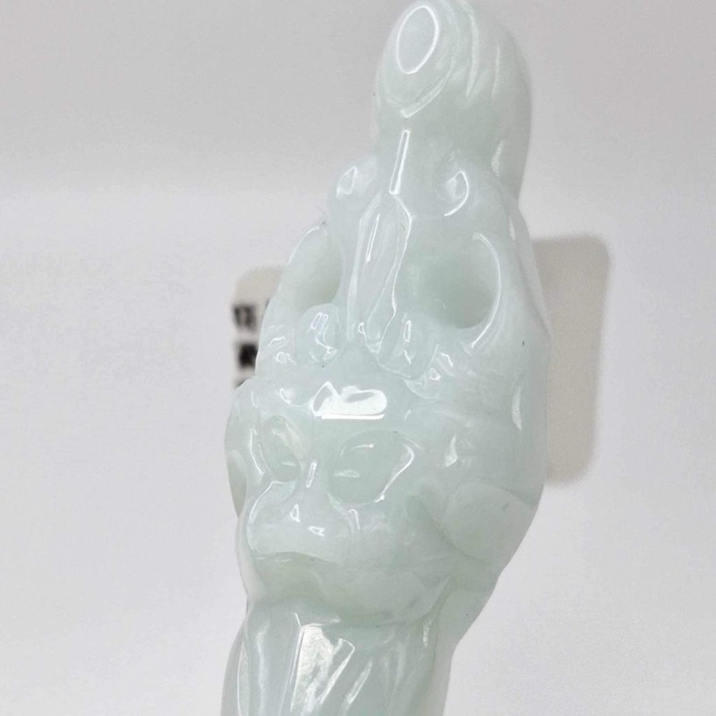 tw-11134207-7r98o-lzzvo4g329rof7