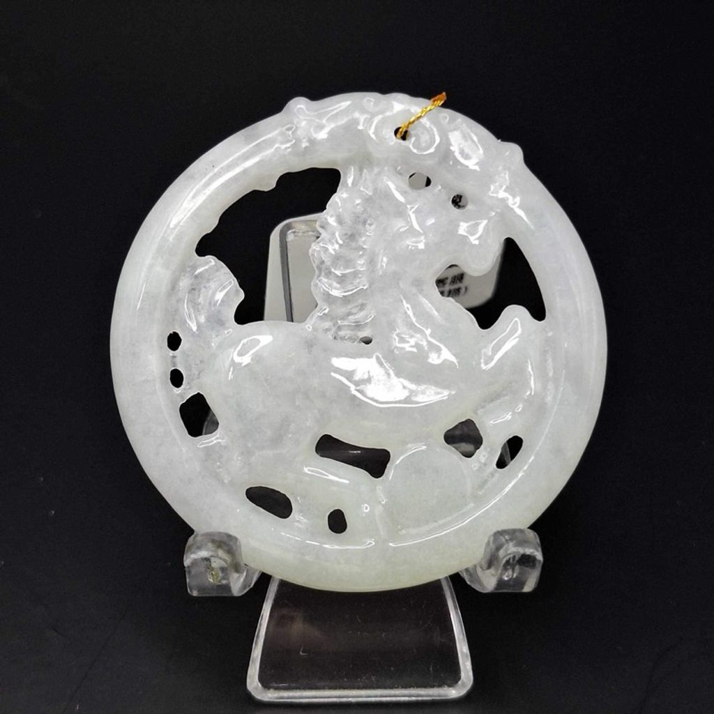 tw-11134207-7r98v-lzzv59k6c36m0f