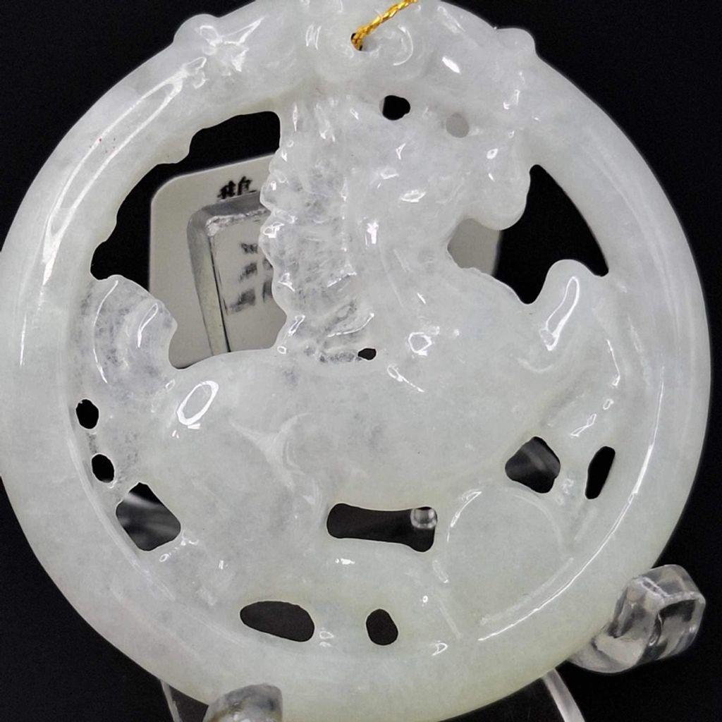 tw-11134207-7r992-lzzv59kqcohgbb