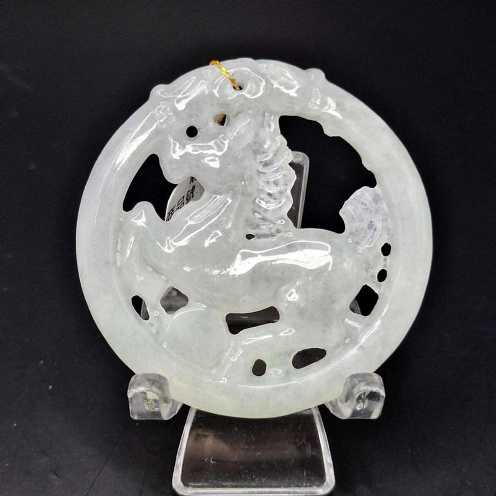 tw-11134207-7r98r-lzzv59lu9ng444